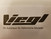 Logo Autohaus Liegl e.K.